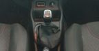 Fiat Uno 1.4 SPORTING Hatchback 2017