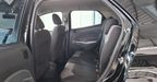Ford Ecosport 1.6L SE Suv 2017