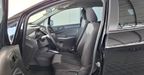 Ford Ecosport 1.6L SE Suv 2017