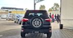 Ford Ecosport 1.6L SE Suv 2017