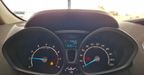 Ford Ecosport 1.6L SE Suv 2017