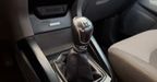 Ford Ecosport 1.6L SE Suv 2017