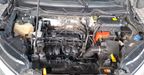Ford Ecosport 1.6L SE Suv 2017