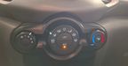 Ford Ecosport 1.6L SE Suv 2017