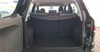 Ford Ecosport 1.6L SE Suv 2017