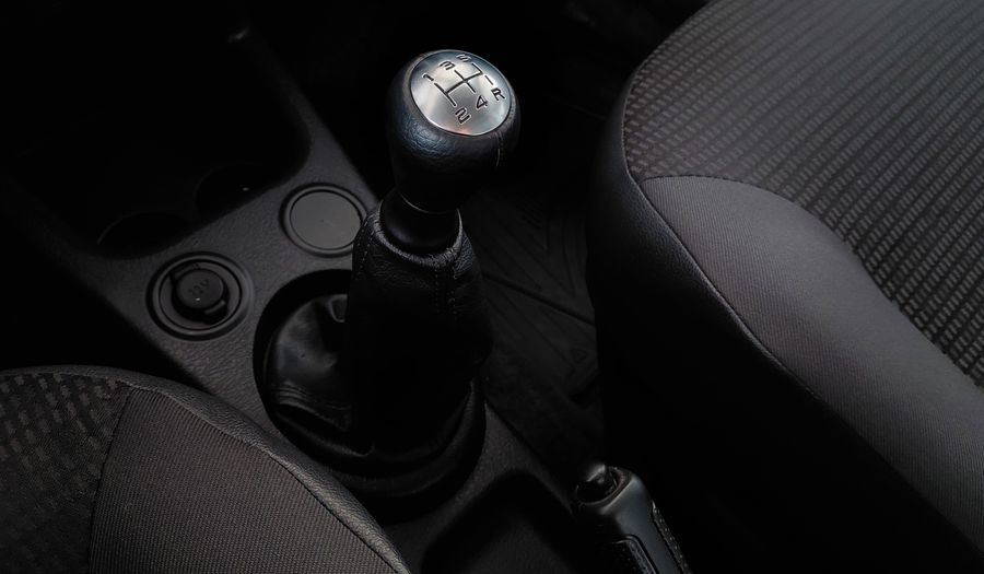 Miniatura 8