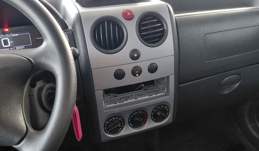 Miniatura 9