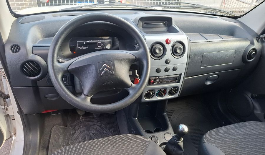 Miniatura 7
