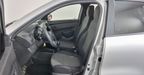 Renault Kwid 1.0 LIFE Hatchback 2018
