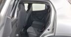 Renault Kwid 1.0 LIFE Hatchback 2018