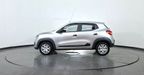 Renault Kwid 1.0 LIFE Hatchback 2018