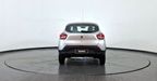 Renault Kwid 1.0 LIFE Hatchback 2018