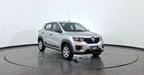 Renault Kwid 1.0 LIFE Hatchback 2018