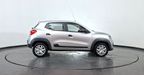 Renault Kwid 1.0 LIFE Hatchback 2018