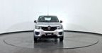 Renault Kwid 1.0 LIFE Hatchback 2018