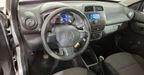 Renault Kwid 1.0 LIFE Hatchback 2018