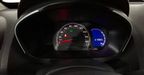 Renault Kwid 1.0 LIFE Hatchback 2018
