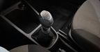 Renault Kwid 1.0 LIFE Hatchback 2018