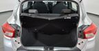 Renault Kwid 1.0 LIFE Hatchback 2018