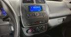 Renault Kwid 1.0 LIFE Hatchback 2018