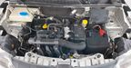 Renault Kwid 1.0 LIFE Hatchback 2018