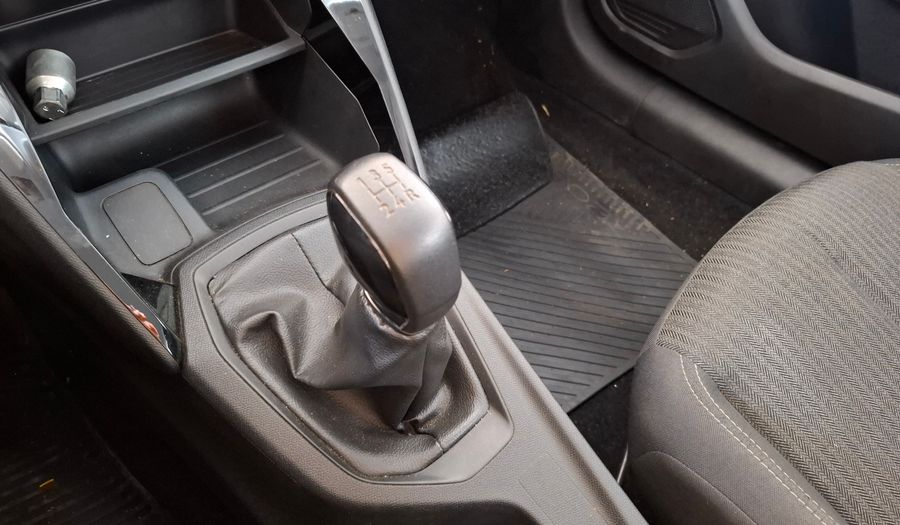 Miniatura 9