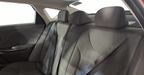 Kia K4 2.0 LX Sedan 2025