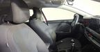 Kia K4 2.0 LX Sedan 2025