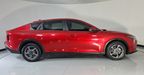 Kia K4 2.0 LX Sedan 2025
