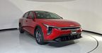 Kia K4 2.0 LX Sedan 2025