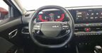 Kia K4 2.0 LX Sedan 2025