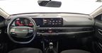 Kia K4 2.0 LX Sedan 2025