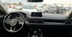Mazda Cx-5 2.0 SKYACTIV R AUTO Suv 2019