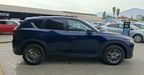 Mazda Cx-5 2.0 SKYACTIV R AUTO Suv 2019