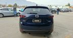 Mazda Cx-5 2.0 SKYACTIV R AUTO Suv 2019
