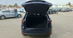 Mazda Cx-5 2.0 SKYACTIV R AUTO Suv 2019