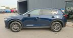 Mazda Cx-5 2.0 SKYACTIV R AUTO Suv 2019