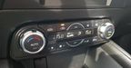 Mazda Cx-5 2.0 SKYACTIV R AUTO Suv 2019