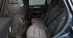 Mazda Cx-5 2.0 SKYACTIV R AUTO Suv 2019