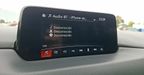 Mazda Cx-5 2.0 SKYACTIV R AUTO Suv 2019