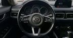 Mazda Cx-5 2.0 SKYACTIV R AUTO Suv 2019