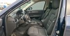 Mazda Cx-5 2.0 SKYACTIV R AUTO Suv 2019
