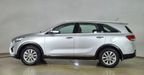 Kia Sorento 2.4 GSL EX Suv 2017