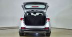 Kia Sorento 2.4 GSL EX Suv 2017