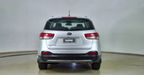 Kia Sorento 2.4 GSL EX Suv 2017