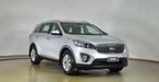Kia Sorento 2.4 GSL EX Suv 2017