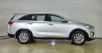 Kia Sorento 2.4 GSL EX Suv 2017