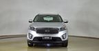 Kia Sorento 2.4 GSL EX Suv 2017