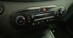 Kia Sorento 2.4 GSL EX Suv 2017
