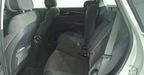 Kia Sorento 2.4 GSL EX Suv 2017